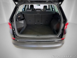 Škoda Kodiaq 2.0TDI DSG 4X4 STYLE PLUS 2019