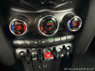 Mini Cooper 1,5 1800