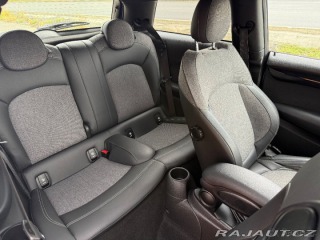 Mini Cooper 1,5 1800