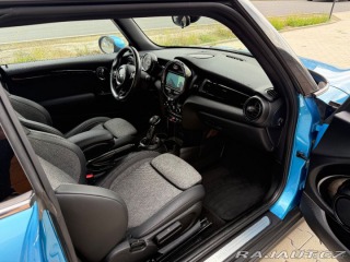 Mini Cooper 1,5 1800