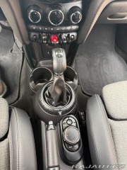 Mini Cooper 1,5 1800