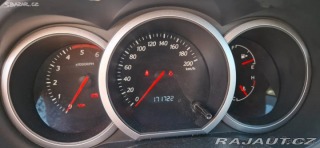 Suzuki Grand Vitara 1,9 II Freestyle 1800