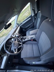 Volkswagen Passat 2,0 fl b8.5 tdi 110kw D 2020