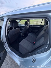 Volkswagen Passat 2,0 fl b8.5 tdi 110kw D 2020