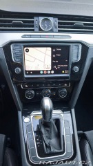 Volkswagen Passat 2,0   B8 Highline 1800