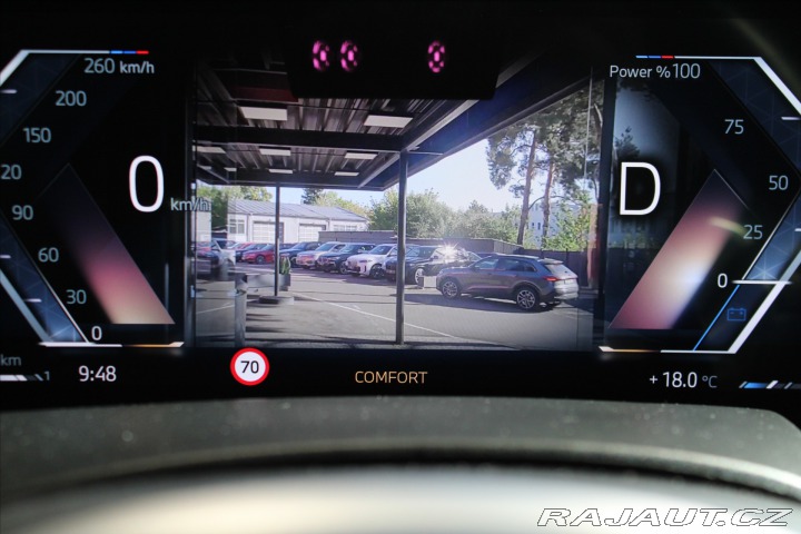 BMW X7 xDrive40d M Sport Pro Exe 2025