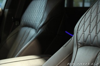BMW X7 xDrive40d M Sport Pro Exe 2025
