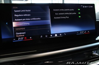 BMW X7 xDrive40d M Sport Pro Exe 2025