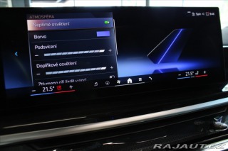 BMW X7 xDrive40d M Sport Pro Exe 2025