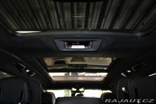 BMW X7 xDrive40d M Sport Pro Exe 2025