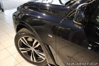 BMW X7 xDrive40d M Sport Pro Exe 2025