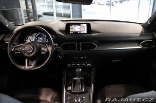 Mazda CX-5 AWD 2019