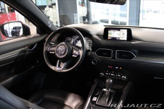 Mazda CX-5 AWD 2019