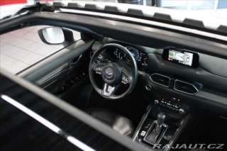 Mazda CX-5 AWD 2019