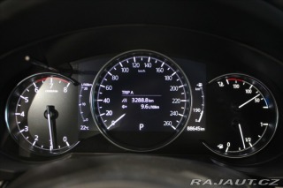 Mazda CX-5 AWD 2019