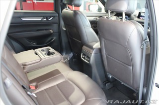 Mazda CX-5 AWD 2019