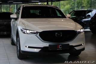 Mazda CX-5 AWD 2019