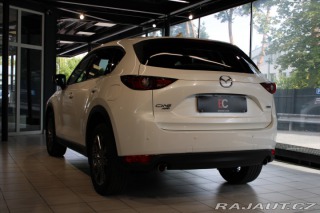 Mazda CX-5 AWD 2019
