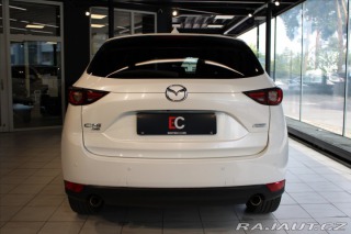 Mazda CX-5 AWD 2019