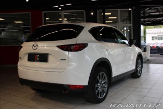 Mazda CX-5 AWD 2019