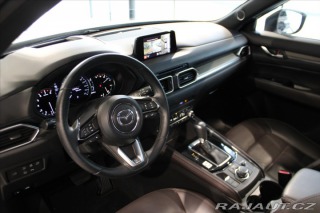 Mazda CX-5 AWD 2019