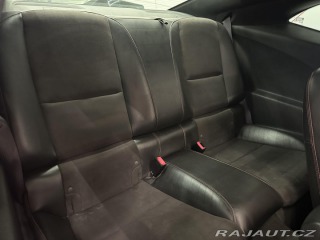 Chevrolet Camaro ZL1*KAMERA*CANADA 2014