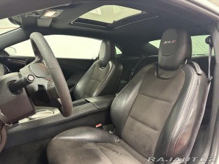 Chevrolet Camaro ZL1*KAMERA*CANADA 2014