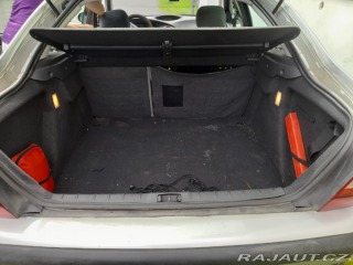 Citroën C5 2,2 Hdi 2004