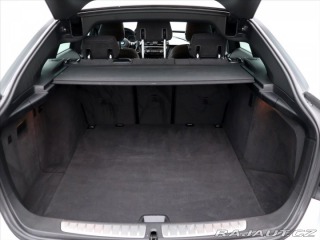 BMW 3 2,0 318d 100kW GT M-Sport 2014