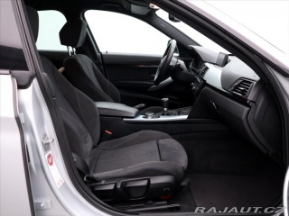 BMW 3 2,0 318d 100kW GT M-Sport 2014