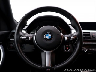 BMW 3 2,0 318d 100kW GT M-Sport 2014