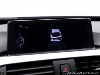 BMW 3 2,0 318d 100kW GT M-Sport 2014