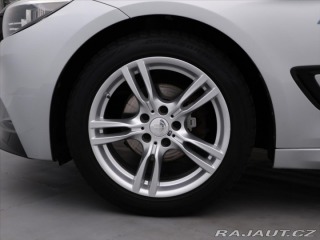 BMW 3 2,0 318d 100kW GT M-Sport 2014