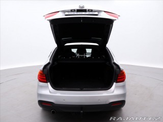 BMW 3 2,0 318d 100kW GT M-Sport 2014