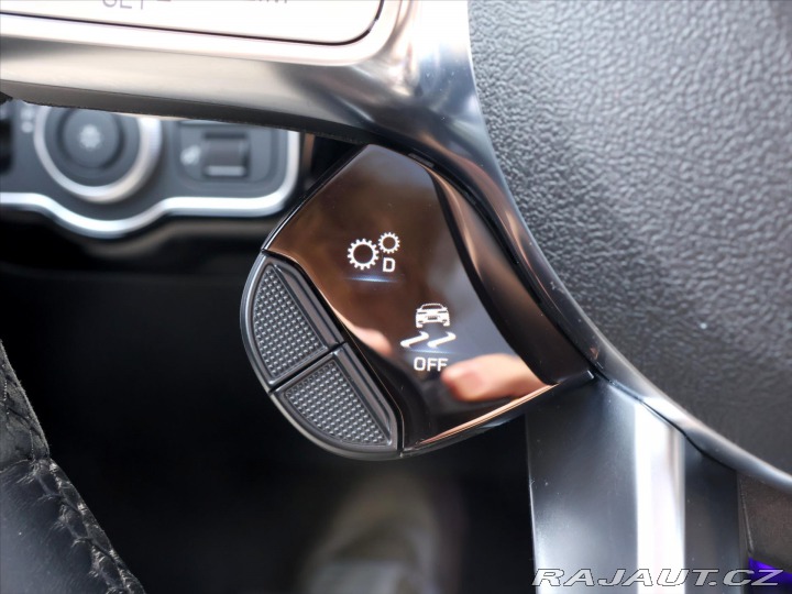 Mercedes-Benz A 2,0 45 S AMG 4Matic+ 310k 2022