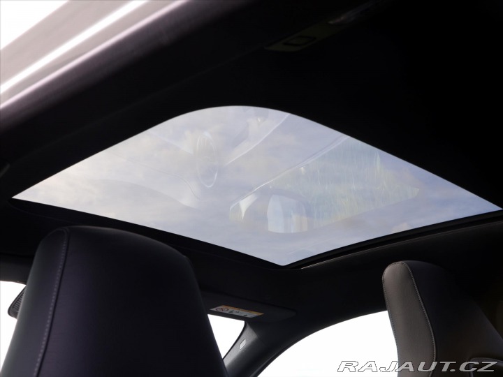 Mercedes-Benz A 2,0 45 S AMG 4Matic+ 310k 2022