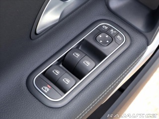 Mercedes-Benz A 2,0 45 S AMG 4Matic+ 310k 2022