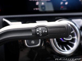 Mercedes-Benz A 2,0 45 S AMG 4Matic+ 310k 2022