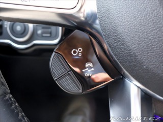 Mercedes-Benz A 2,0 45 S AMG 4Matic+ 310k 2022