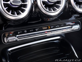 Mercedes-Benz A 2,0 45 S AMG 4Matic+ 310k 2022