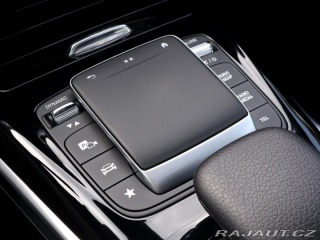 Mercedes-Benz A 2,0 45 S AMG 4Matic+ 310k 2022