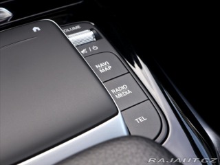 Mercedes-Benz A 2,0 45 S AMG 4Matic+ 310k 2022