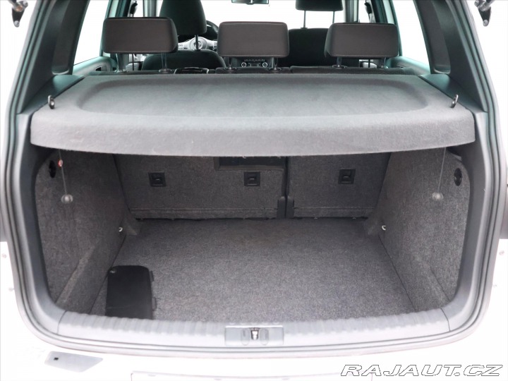 Volkswagen Tiguan 2,0 TDI 103 KW DSG R-Line 2015