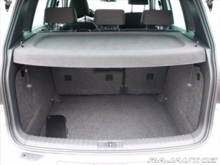Volkswagen Tiguan 2,0 TDI 103 KW DSG R-Line 2015