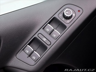 Volkswagen Tiguan 2,0 TDI 103 KW DSG R-Line 2015