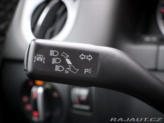 Volkswagen Tiguan 2,0 TDI 103 KW DSG R-Line 2015