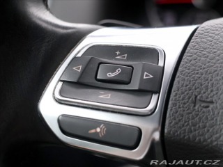 Volkswagen Tiguan 2,0 TDI 103 KW DSG R-Line 2015