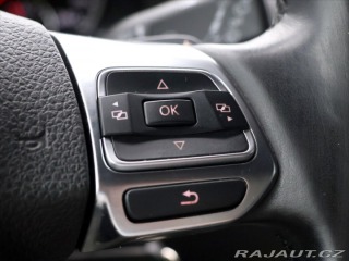 Volkswagen Tiguan 2,0 TDI 103 KW DSG R-Line 2015