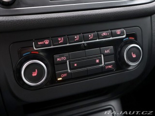 Volkswagen Tiguan 2,0 TDI 103 KW DSG R-Line 2015