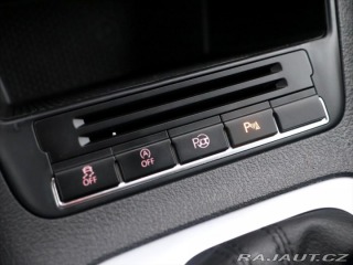 Volkswagen Tiguan 2,0 TDI 103 KW DSG R-Line 2015